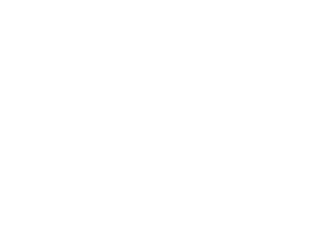 OVO Night Club